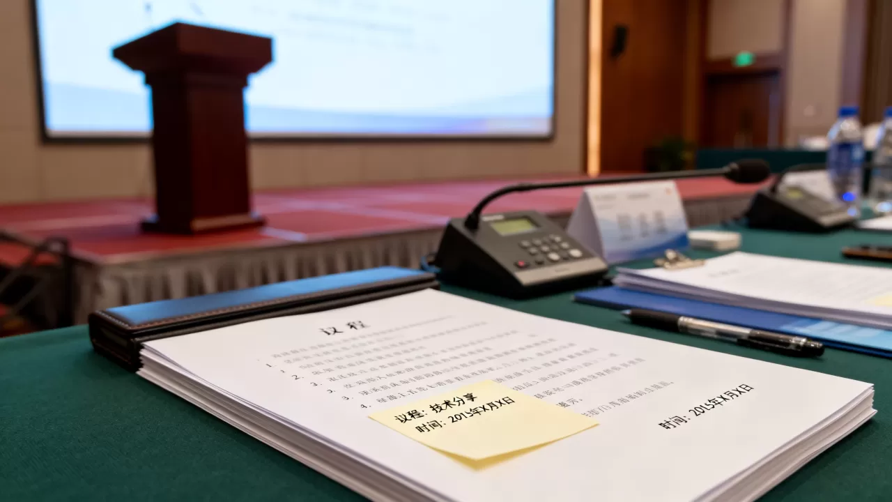 2015亚太cdn峰会讲了什么?2015亚太cdn峰会时间 2015亚太cdn峰会讲了什么?2015亚太cdn峰会时间