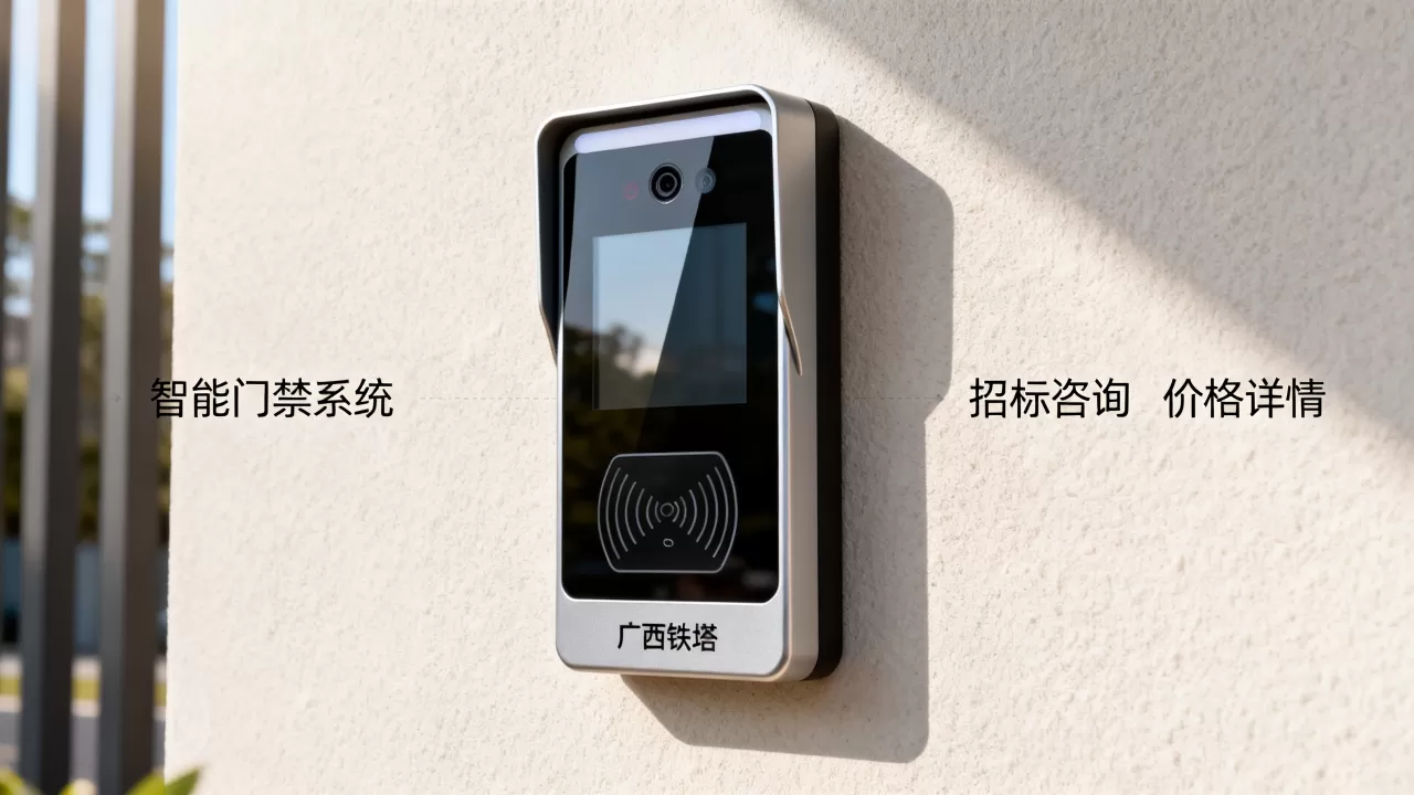 广西铁塔智能门禁招标真的靠谱吗?广西铁塔门禁系统多少钱 广西铁塔智能门禁招标真的靠谱吗?广西铁塔门禁系统多少钱