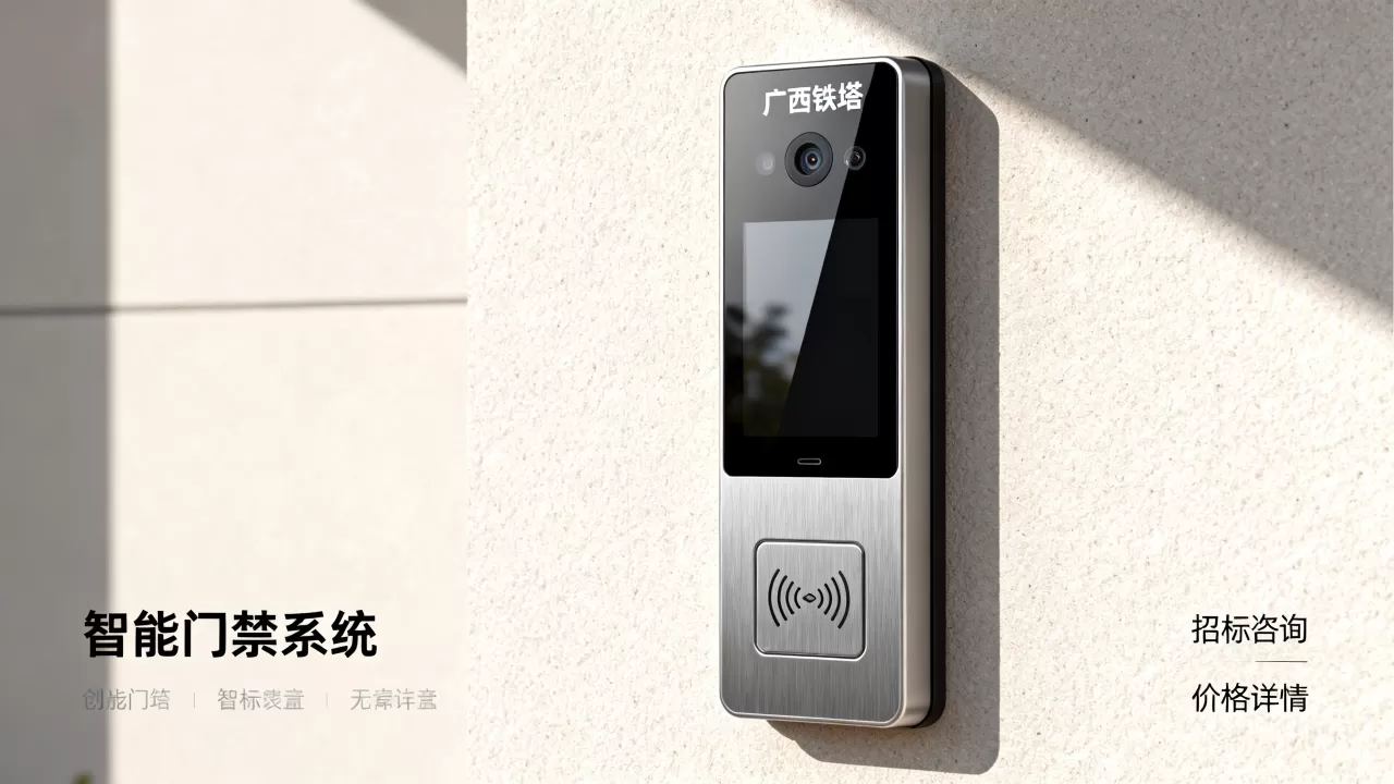 广西铁塔智能门禁招标真的靠谱吗?广西铁塔门禁系统多少钱 广西铁塔智能门禁招标真的靠谱吗?广西铁塔门禁系统多少钱