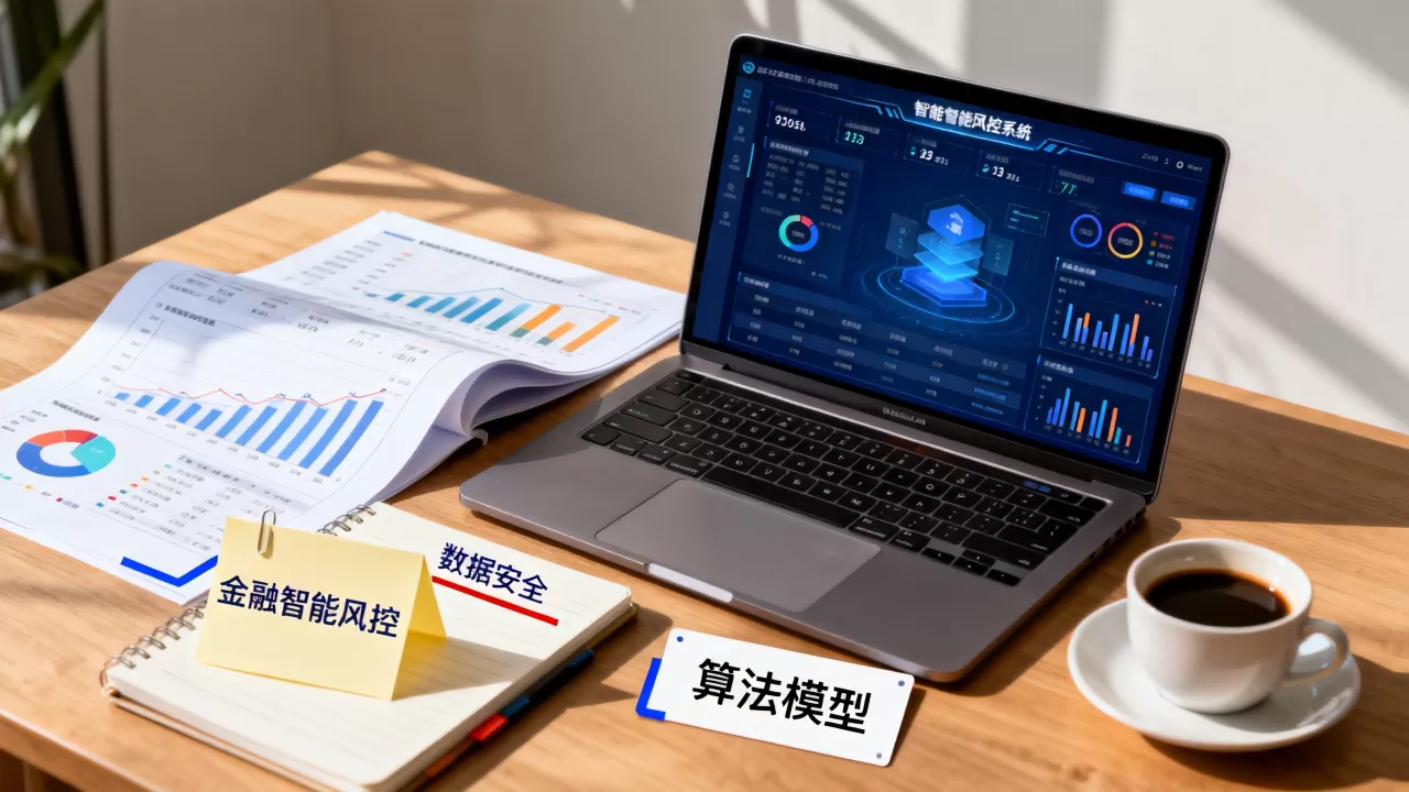 广西金融智能风控企业怎么选?哪家风控系统好用 广西金融智能风控企业怎么选?哪家风控系统好用