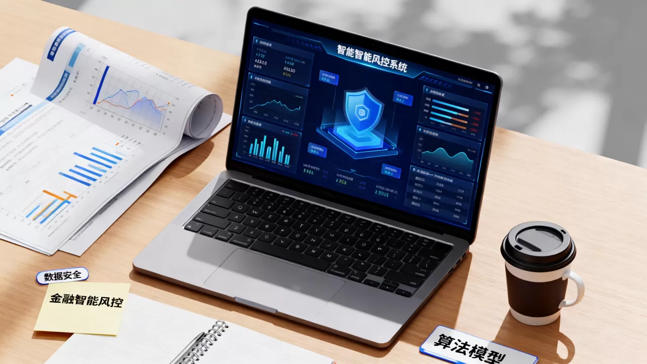 广西金融智能风控企业怎么选?哪家风控系统好用 广西金融智能风控企业怎么选?哪家风控系统好用