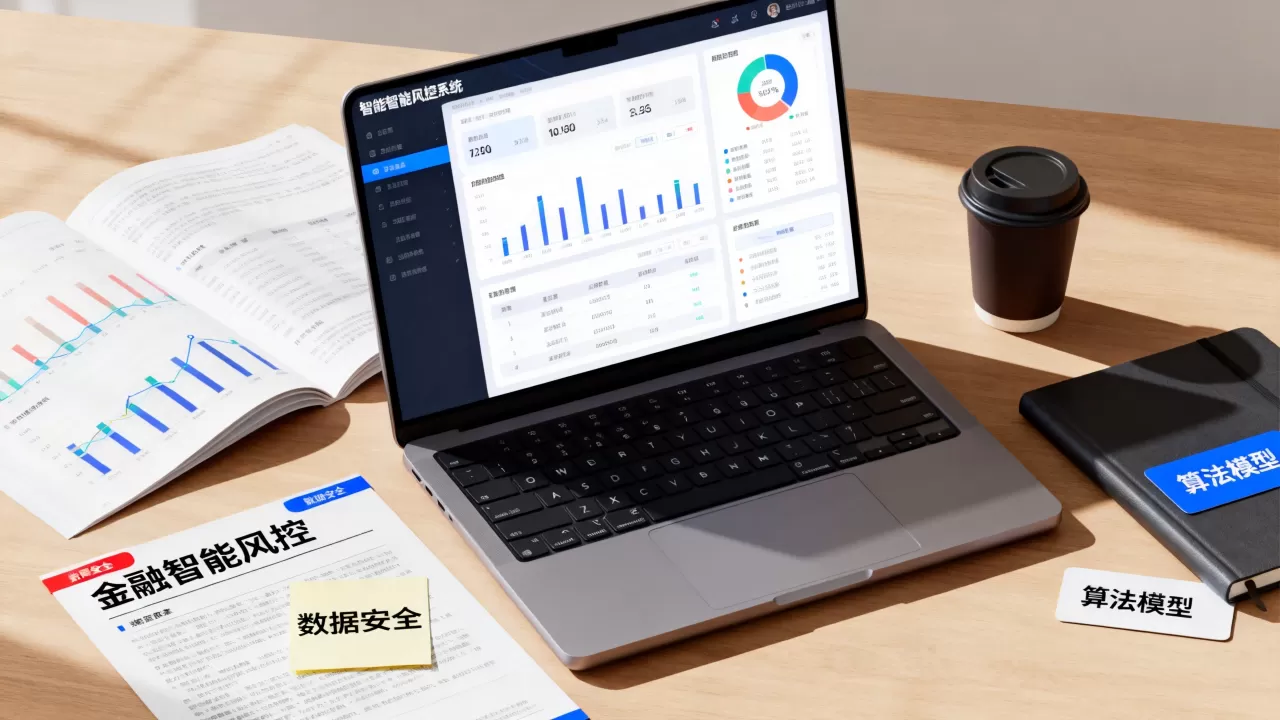 广西金融智能风控企业怎么选?哪家风控系统好用 广西金融智能风控企业怎么选?哪家风控系统好用