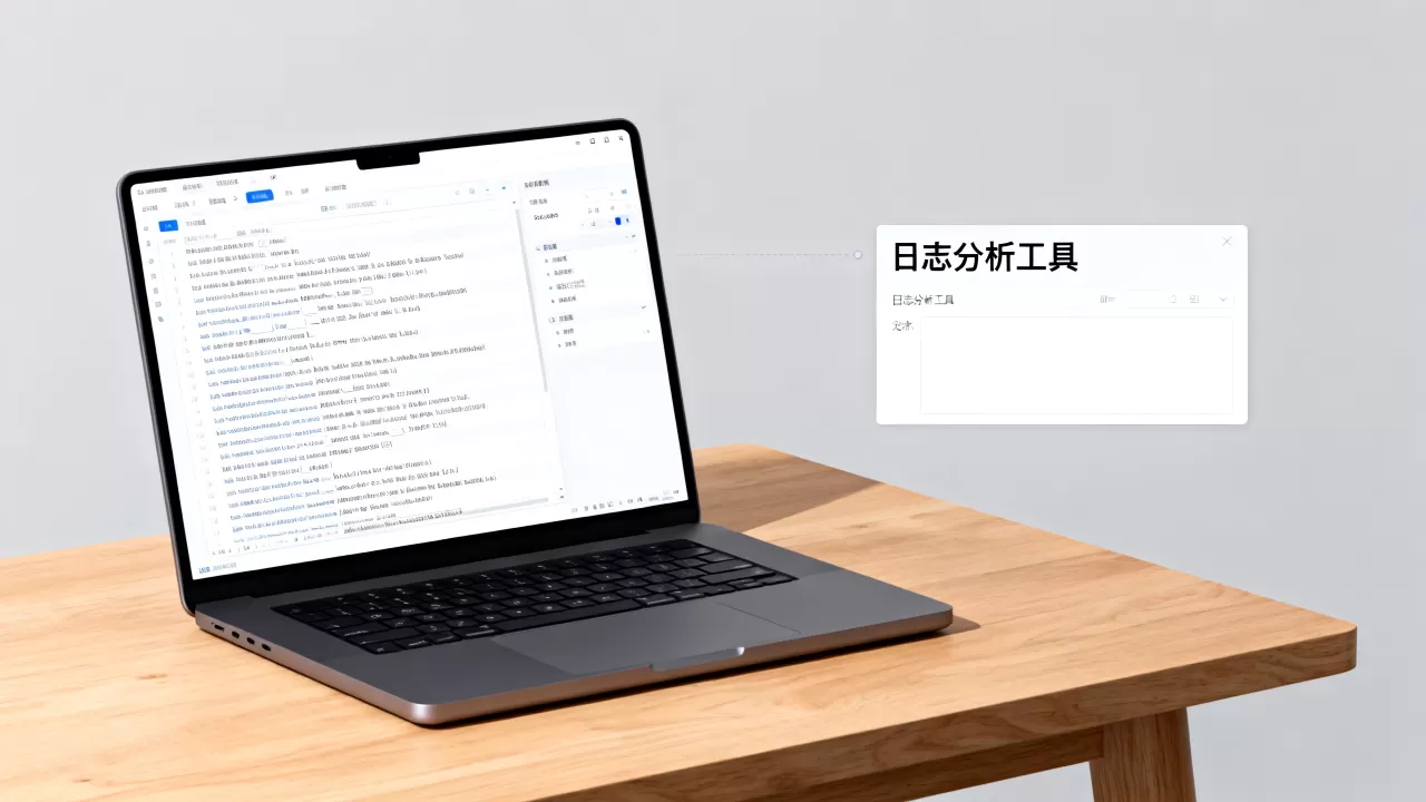 如何高效分析归档日志?归档日志分析工具推荐 如何高效分析归档日志?归档日志分析工具推荐