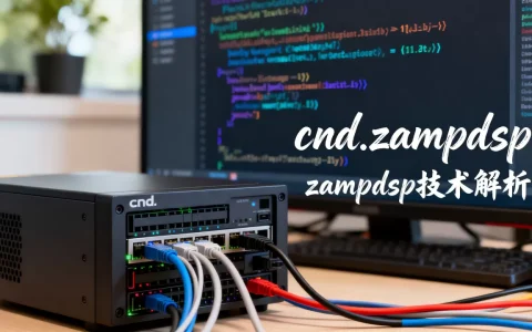 cdn.zampdsp想要什么？zampdsp是什么意思