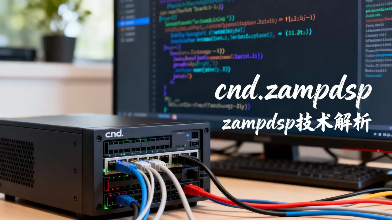 cdn.zampdsp想要什么?zampdsp是什么意思 cdn.zampdsp想要什么?zampdsp是什么意思