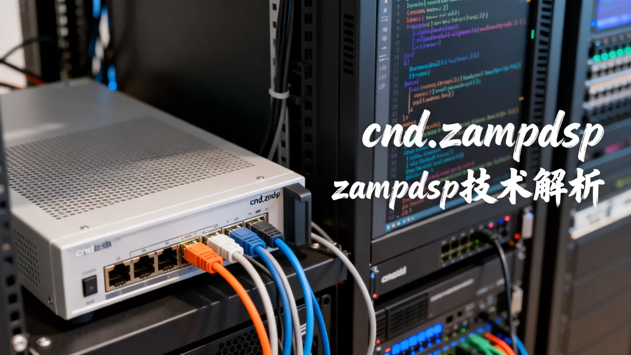 cdn.zampdsp想要什么?zampdsp是什么意思 cdn.zampdsp想要什么?zampdsp是什么意思