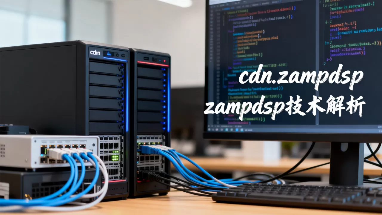 cdn.zampdsp想要什么?zampdsp是什么意思 cdn.zampdsp想要什么?zampdsp是什么意思