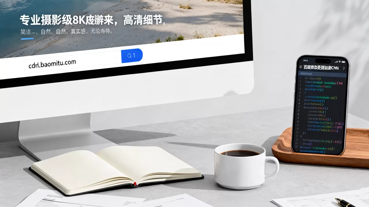 cdn.baomitu.com是什么?百度静态资源加速cdn地址 cdn.baomitu.com是什么?百度静态资源加速cdn地址