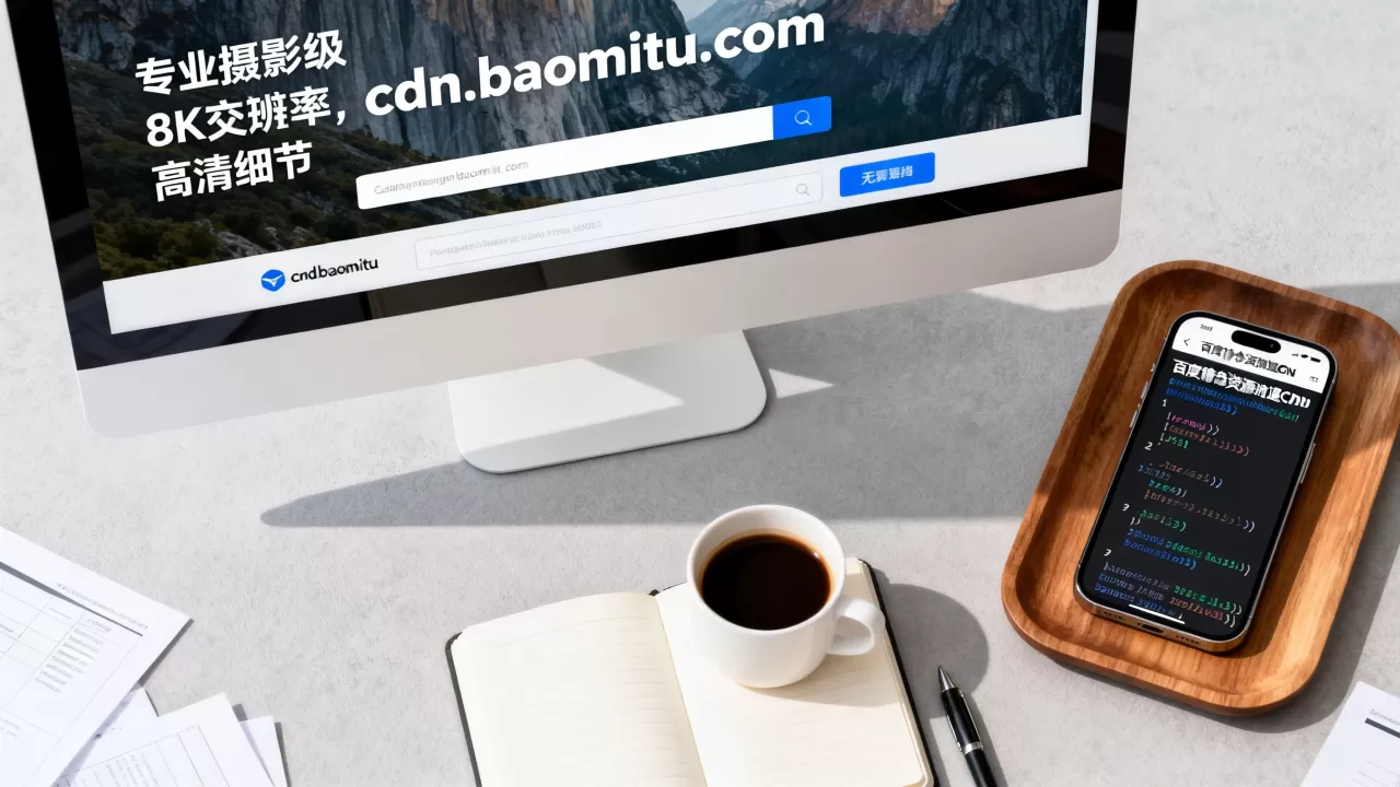 cdn.baomitu.com是什么?百度静态资源加速cdn地址 cdn.baomitu.com是什么?百度静态资源加速cdn地址