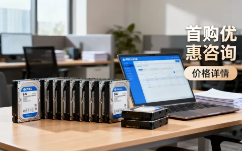归档存储首购优惠怎么买？阿里云归档存储价格是多少