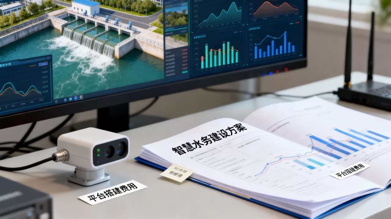 广西贵港智慧水务建设方案是什么,贵港智慧水务平台搭建费用 广西贵港智慧水务建设方案是什么,贵港智慧水务平台搭建费用