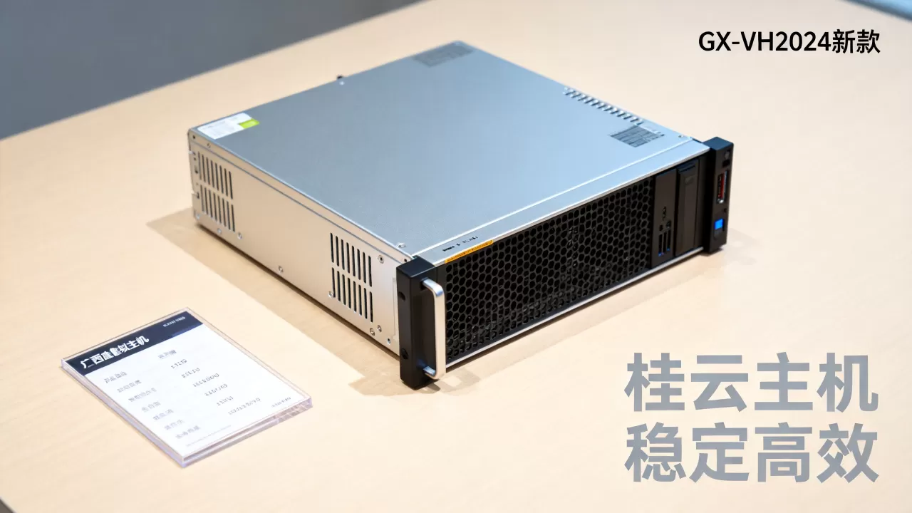 广西虚拟主机新款怎么样?广西虚拟主机哪个牌子好 广西虚拟主机新款怎么样?广西虚拟主机哪个牌子好