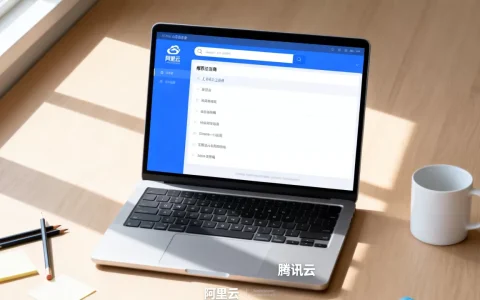 个人注册域名去哪儿注册？域名注册商推荐