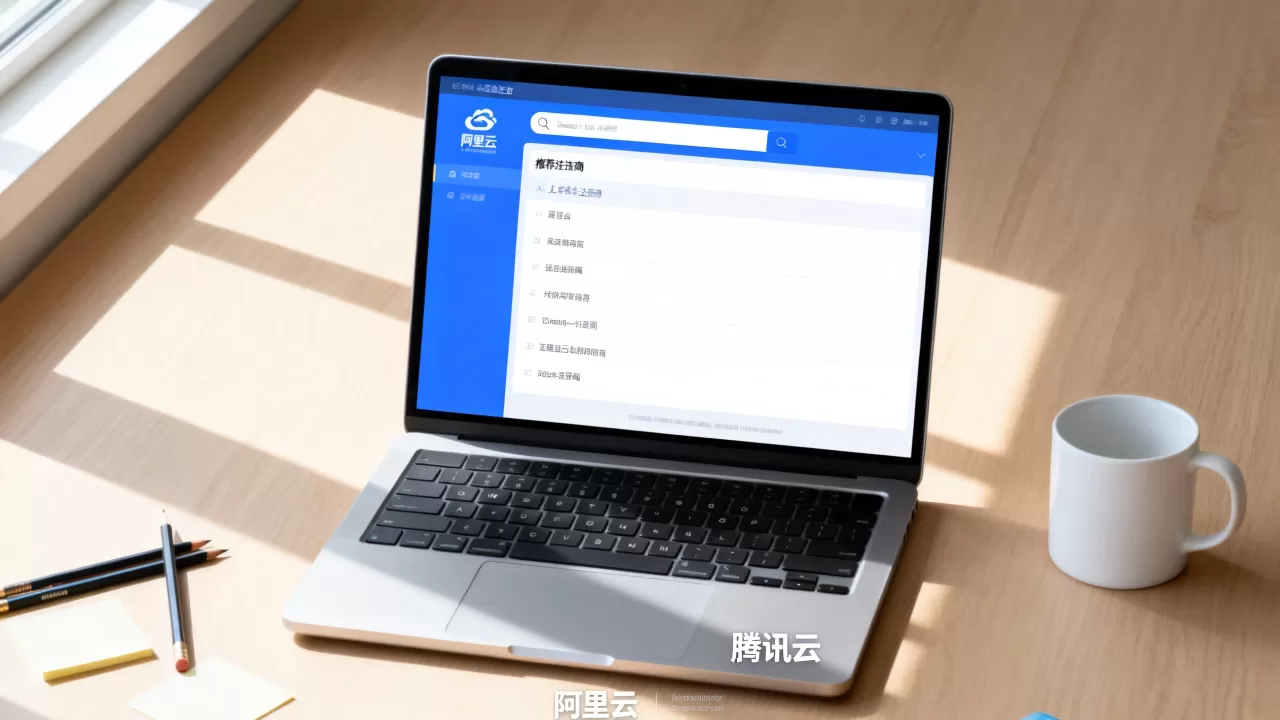 个人注册域名去哪儿注册?域名注册商推荐 个人注册域名去哪儿注册?域名注册商推荐