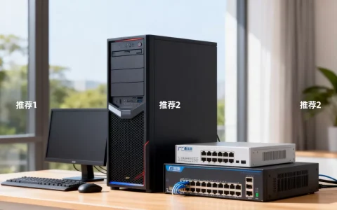 广西虚拟主机哪家强？2026年最新排名及推荐
