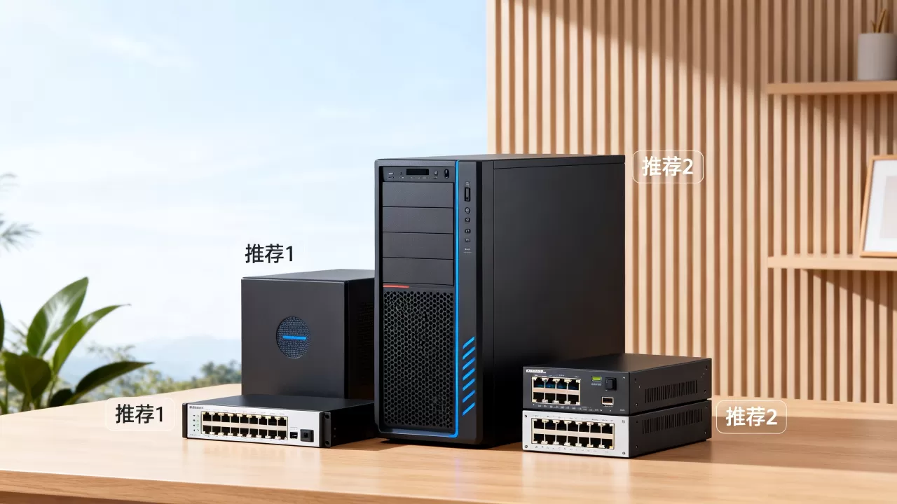 广西虚拟主机哪家强?2026年最新排名及推荐 广西虚拟主机哪家强?2026年最新排名及推荐