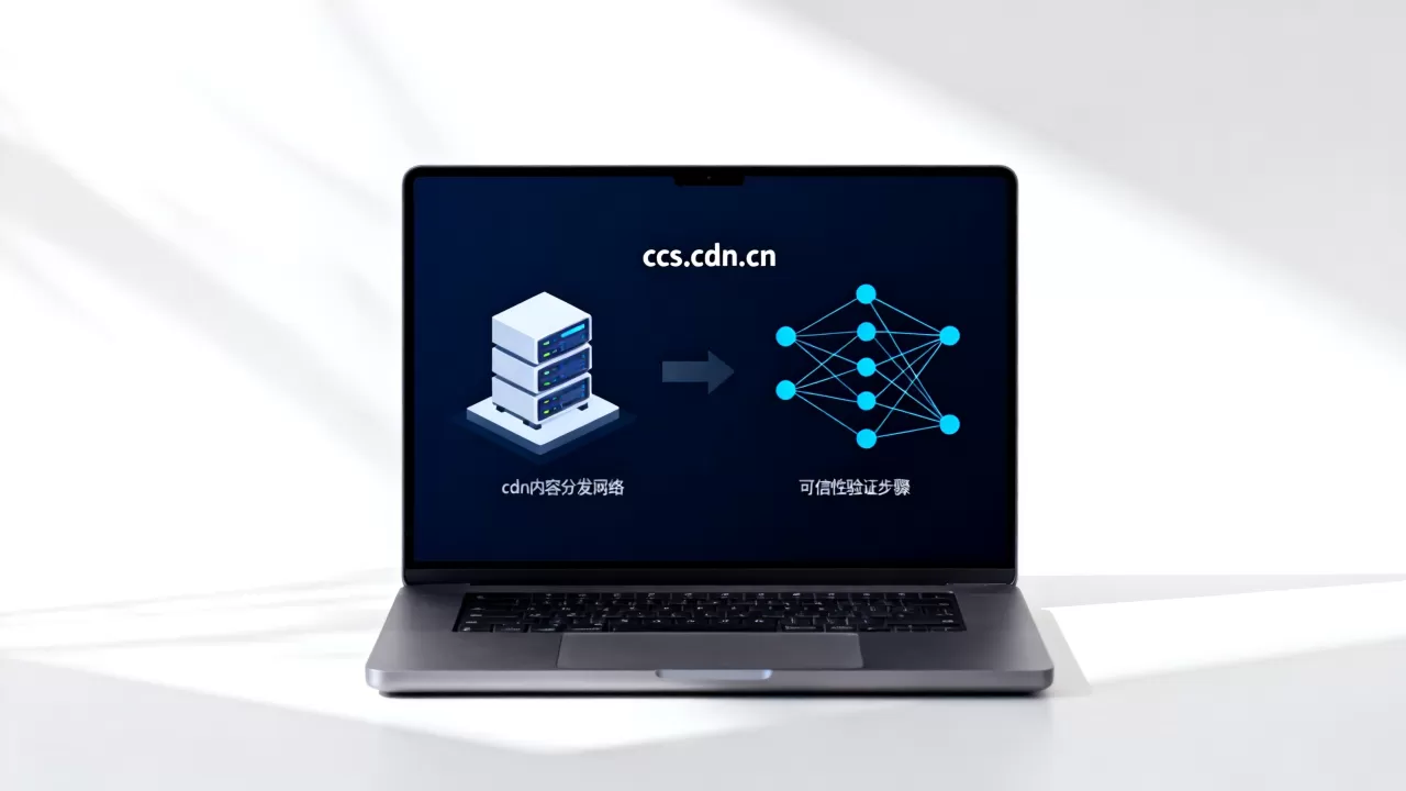 ccs.cdn.cn是什么?ccs.cdn.cn域名可信吗 ccs.cdn.cn是什么?ccs.cdn.cn域名可信吗