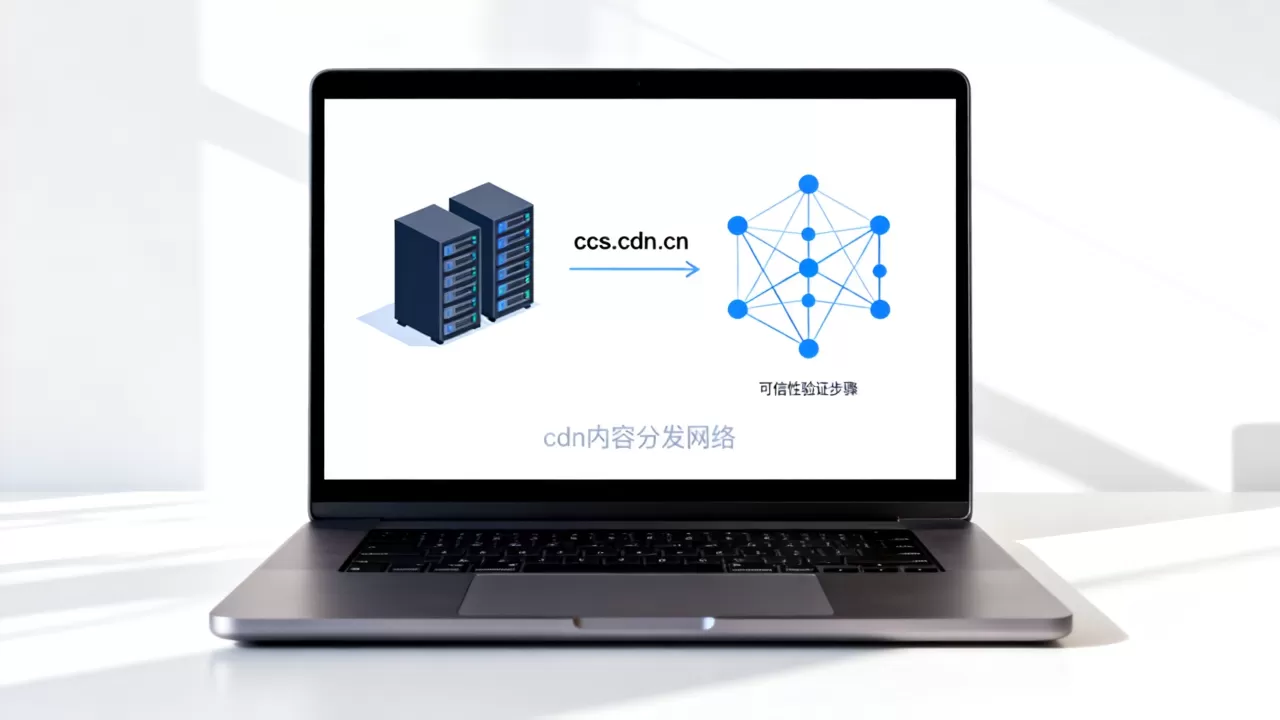 ccs.cdn.cn是什么?ccs.cdn.cn域名可信吗 ccs.cdn.cn是什么?ccs.cdn.cn域名可信吗