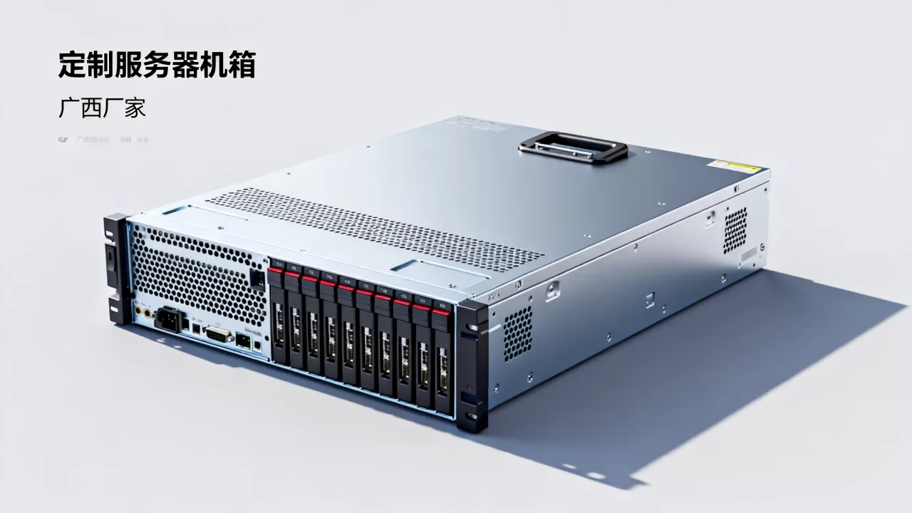 广西订做存储服务器机箱哪里买?定制服务器机箱厂家报价 广西订做存储服务器机箱哪里买?定制服务器机箱厂家报价