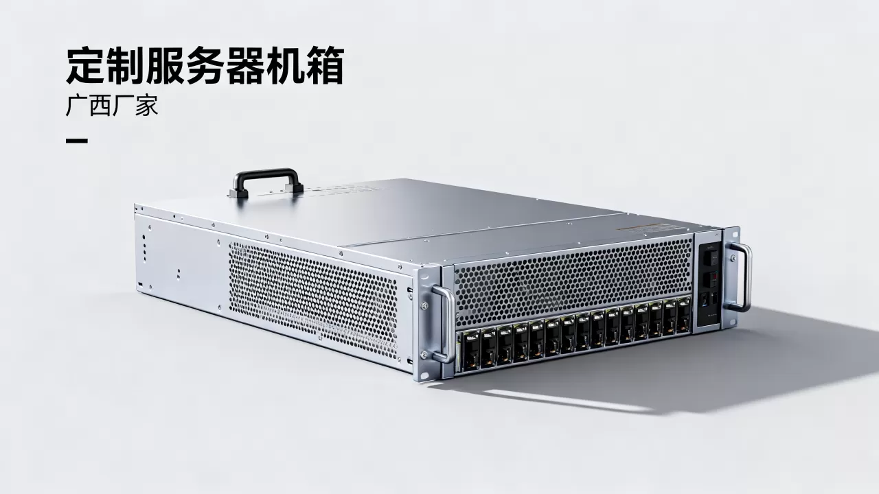 广西订做存储服务器机箱哪里买?定制服务器机箱厂家报价 广西订做存储服务器机箱哪里买?定制服务器机箱厂家报价