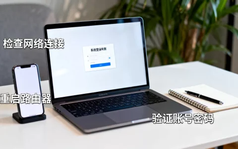 魔兽世界cdn失败怎么办？魔兽登录失败解决方法