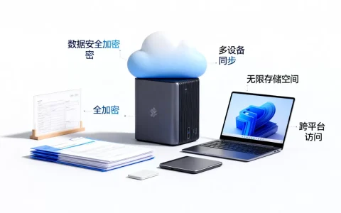 个人永久云存储干嘛的，个人永久云存储哪个好用