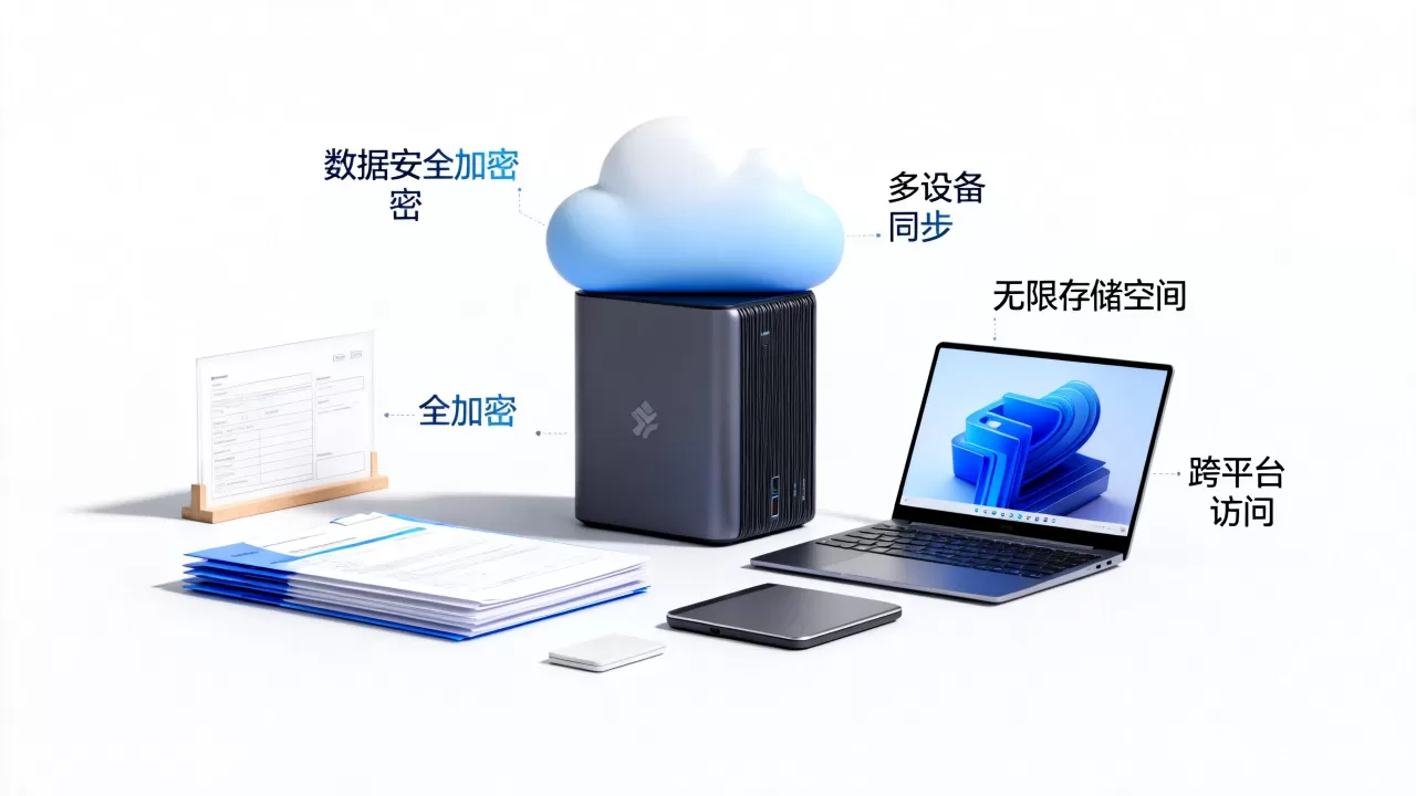 个人永久云存储干嘛的,个人永久云存储哪个好用 个人永久云存储干嘛的,个人永久云存储哪个好用