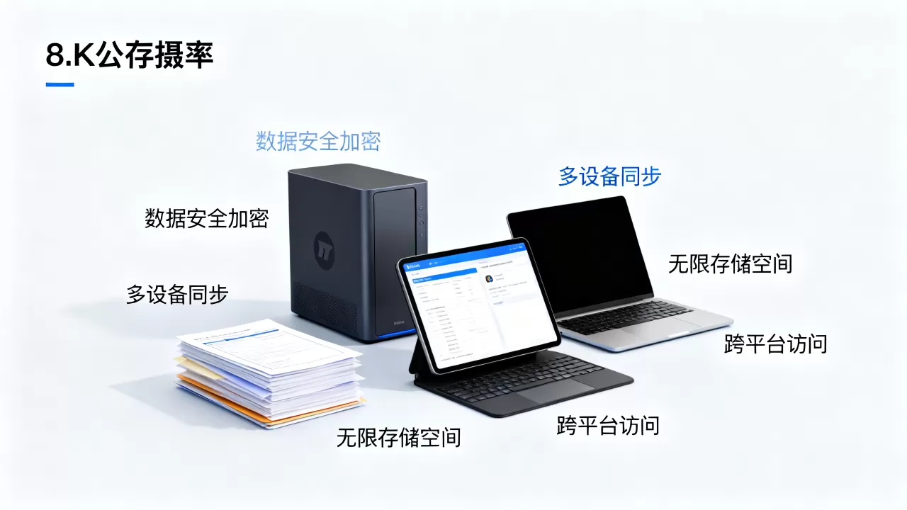个人永久云存储干嘛的,个人永久云存储哪个好用 个人永久云存储干嘛的,个人永久云存储哪个好用