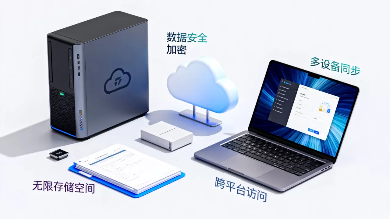 个人永久云存储干嘛的,个人永久云存储哪个好用 个人永久云存储干嘛的,个人永久云存储哪个好用