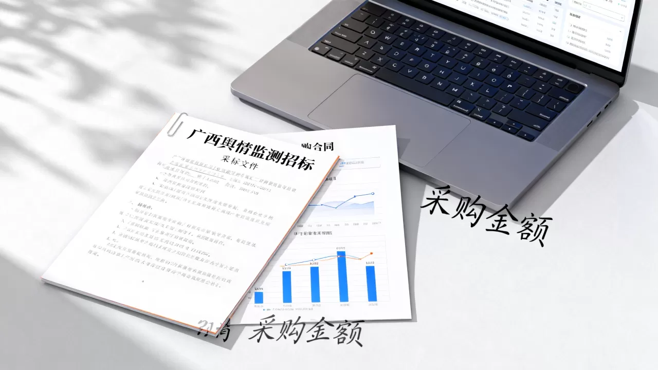 广西舆情监测招标怎么投?舆情监测系统采购多少钱 广西舆情监测招标怎么投?舆情监测系统采购多少钱
