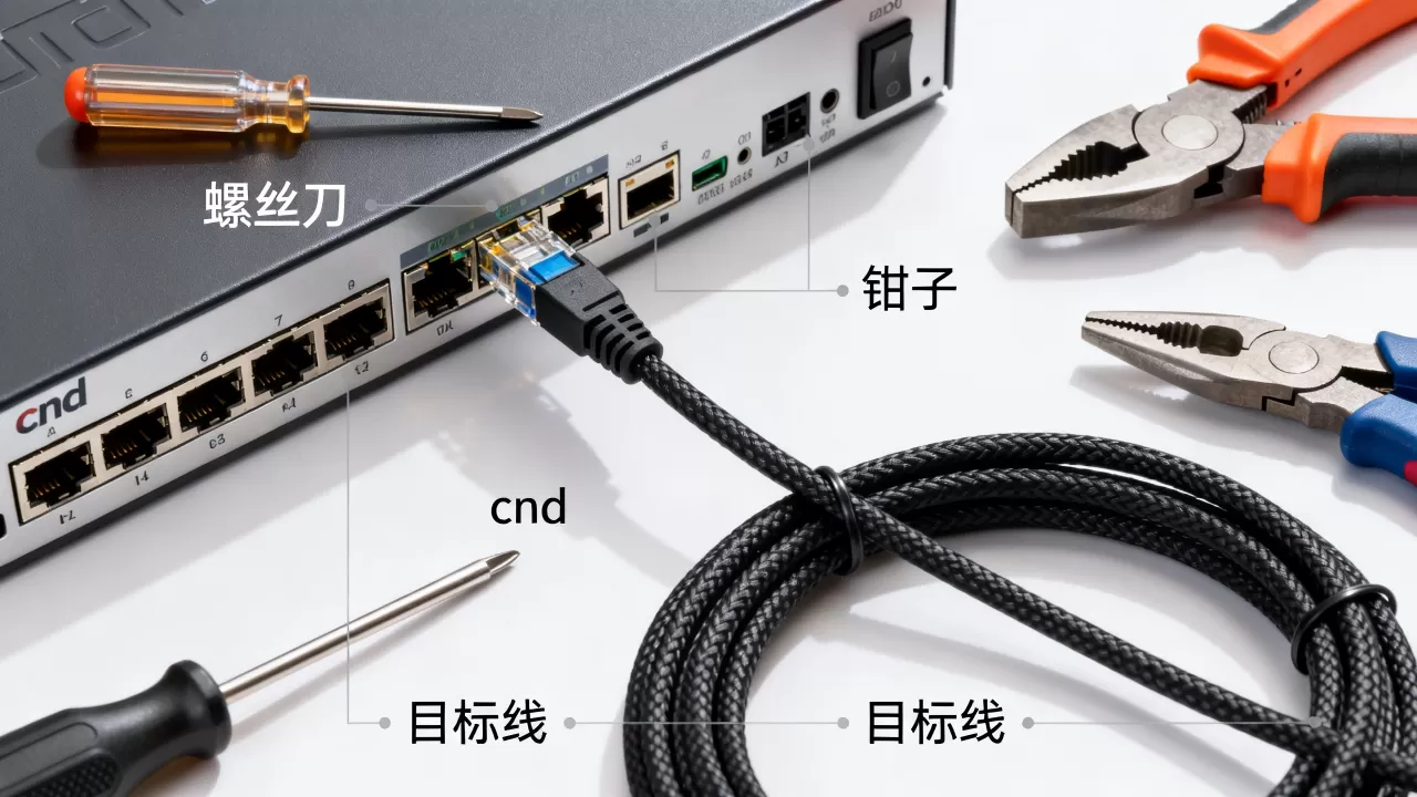 cdn线如何加粗,cdn线加粗的具体操作步骤 cdn线如何加粗,cdn线加粗的具体操作步骤