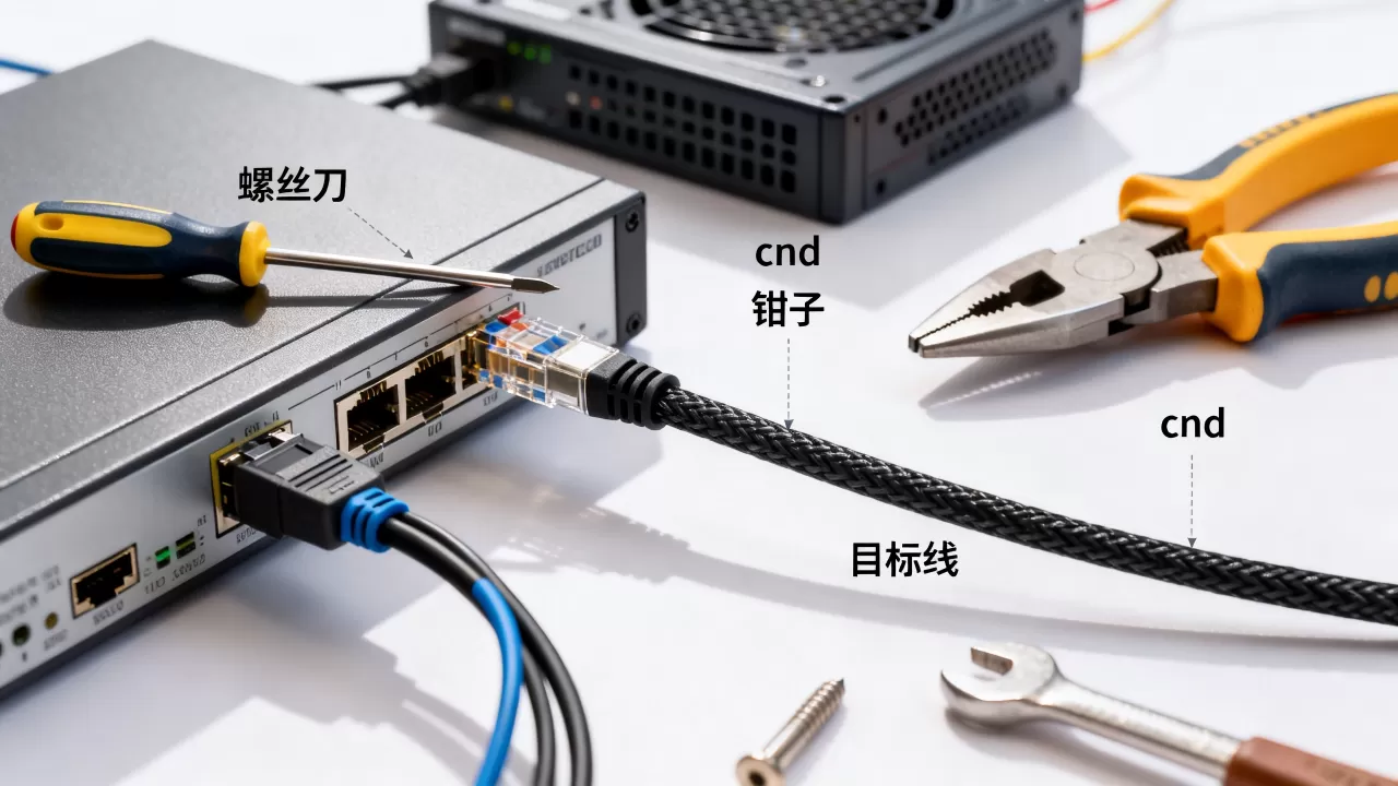 cdn线如何加粗,cdn线加粗的具体操作步骤 cdn线如何加粗,cdn线加粗的具体操作步骤