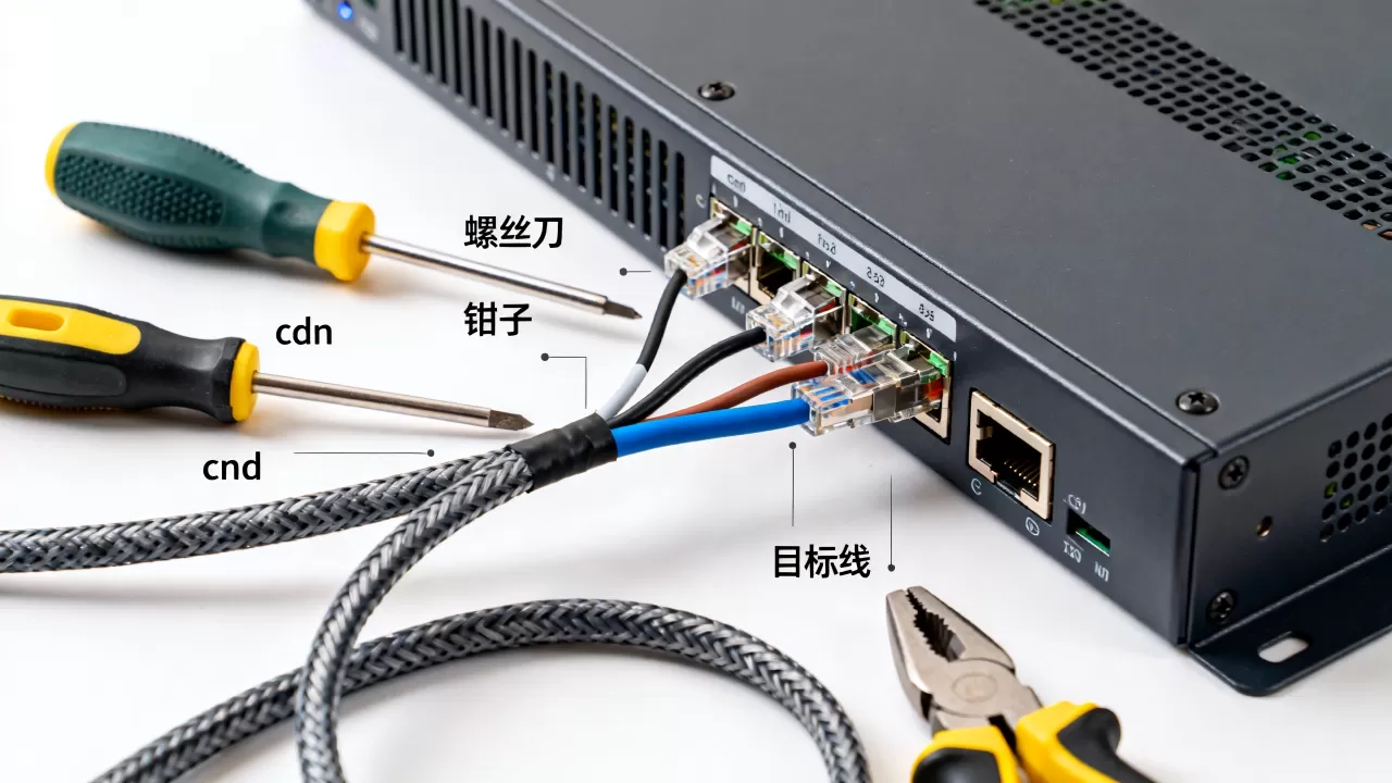 cdn线如何加粗,cdn线加粗的具体操作步骤 cdn线如何加粗,cdn线加粗的具体操作步骤