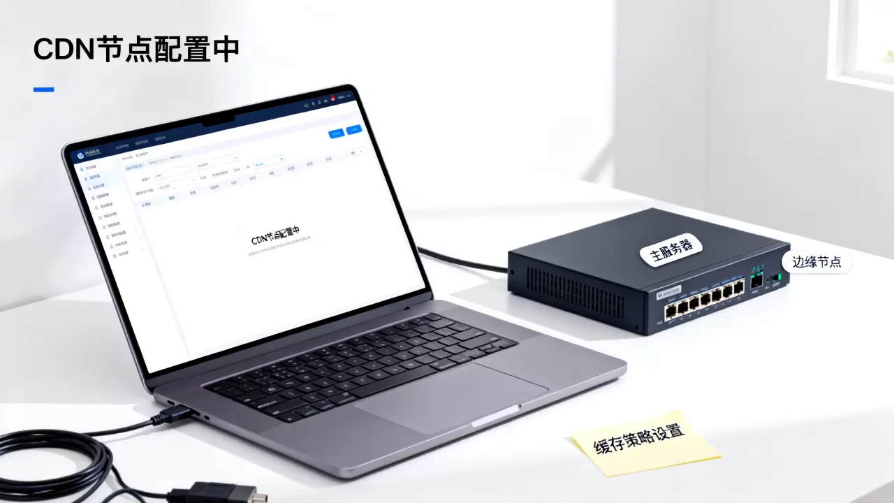 网站打开慢cdn怎么解决?网站打开慢cdn配置教程 网站打开慢cdn怎么解决?网站打开慢cdn配置教程