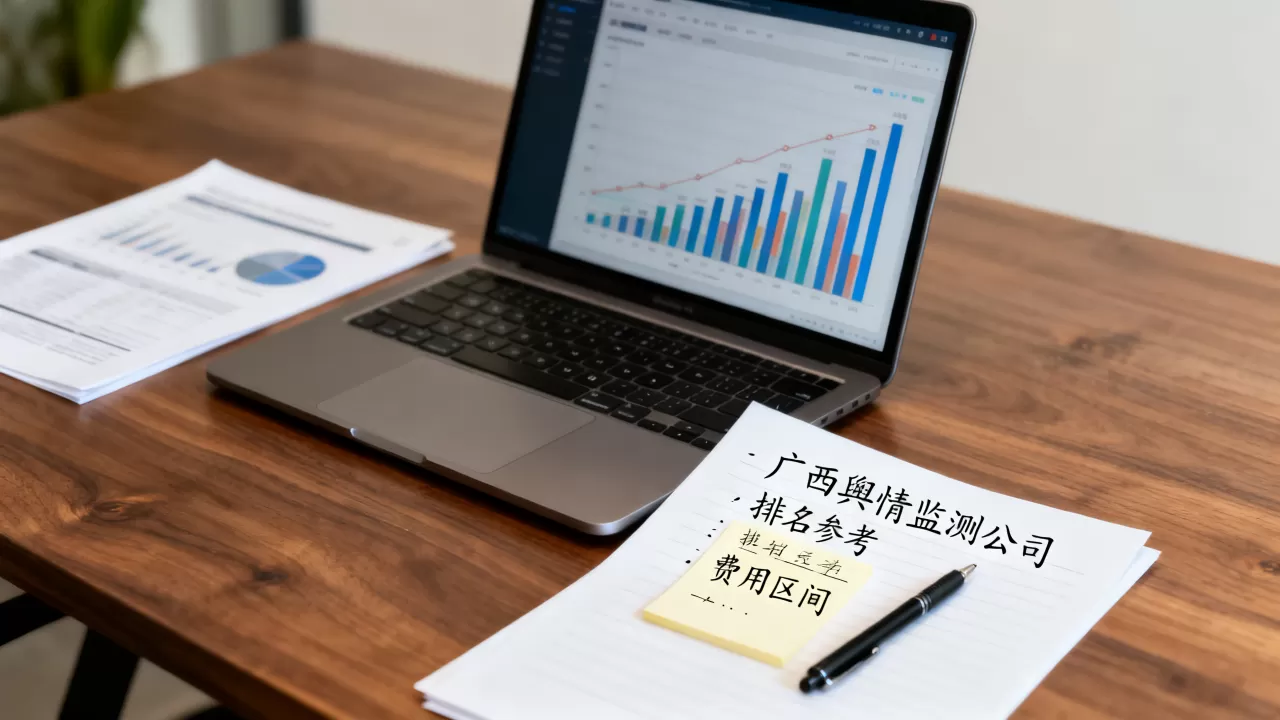 广西舆情监测公司哪家靠谱?舆情监测公司排名及费用 广西舆情监测公司哪家靠谱?舆情监测公司排名及费用