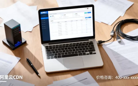 阿里云cdn租用贵吗？阿里云cdn租用价格