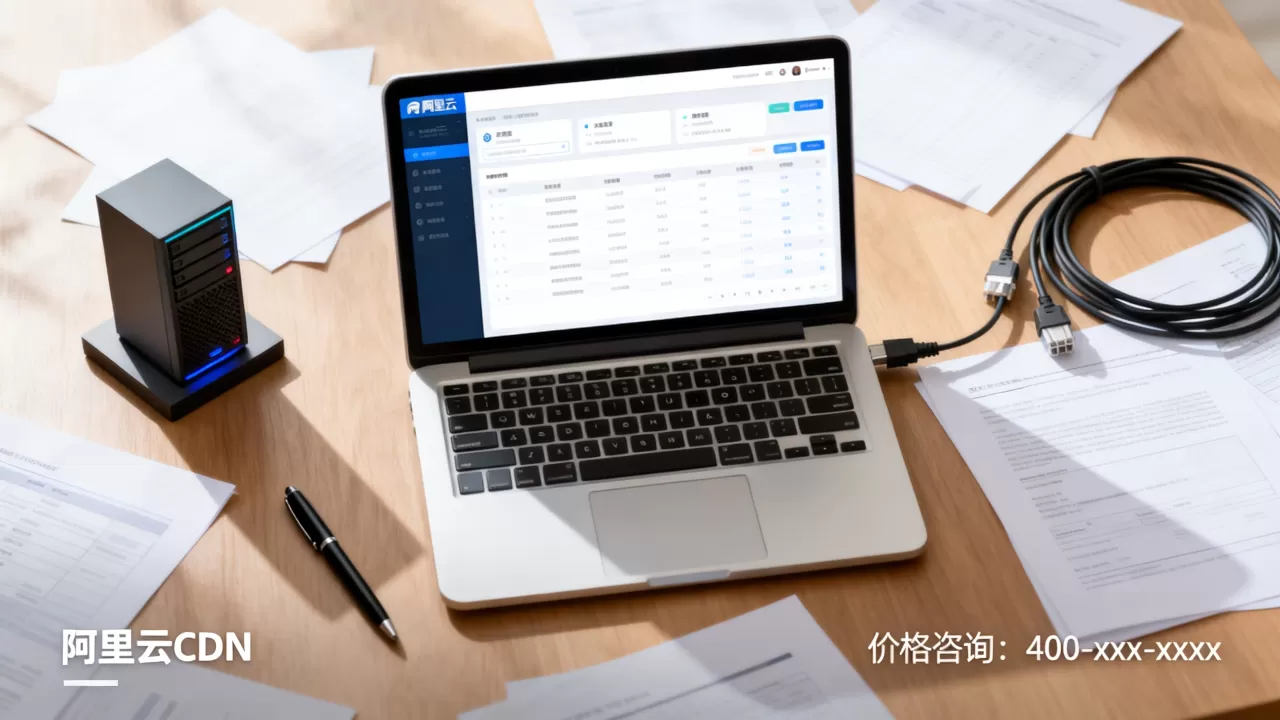 阿里云cdn租用贵吗?阿里云cdn租用价格 阿里云cdn租用贵吗?阿里云cdn租用价格