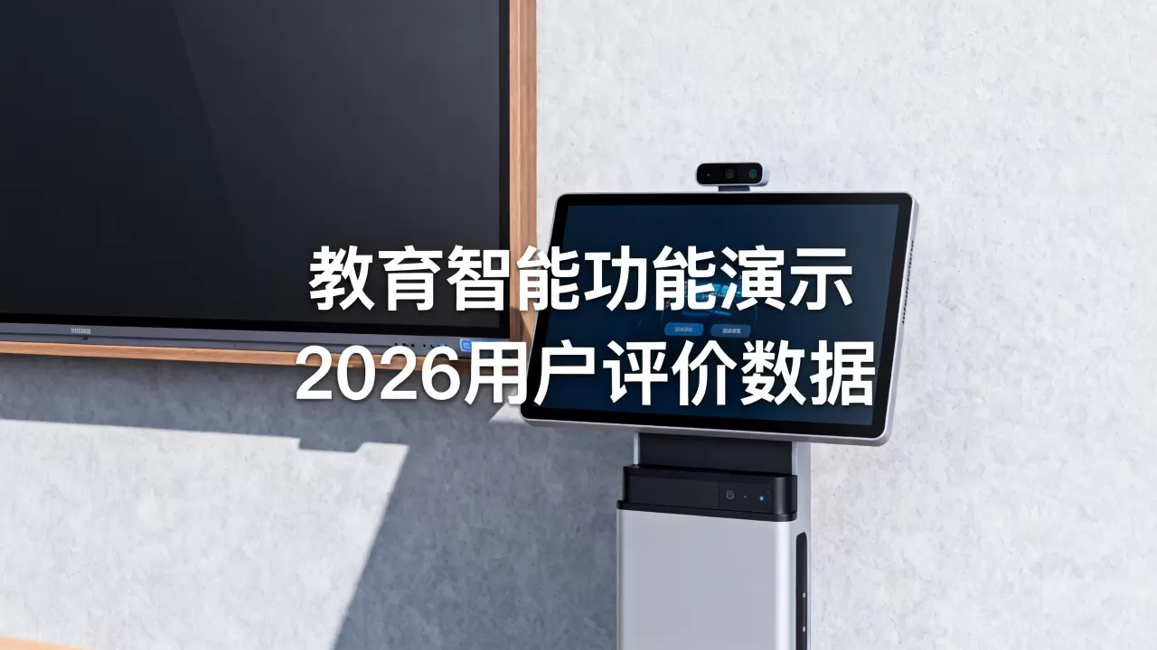 广西育才恩卓教育智能怎么样?2026年最新评价 广西育才恩卓教育智能怎么样?2026年最新评价