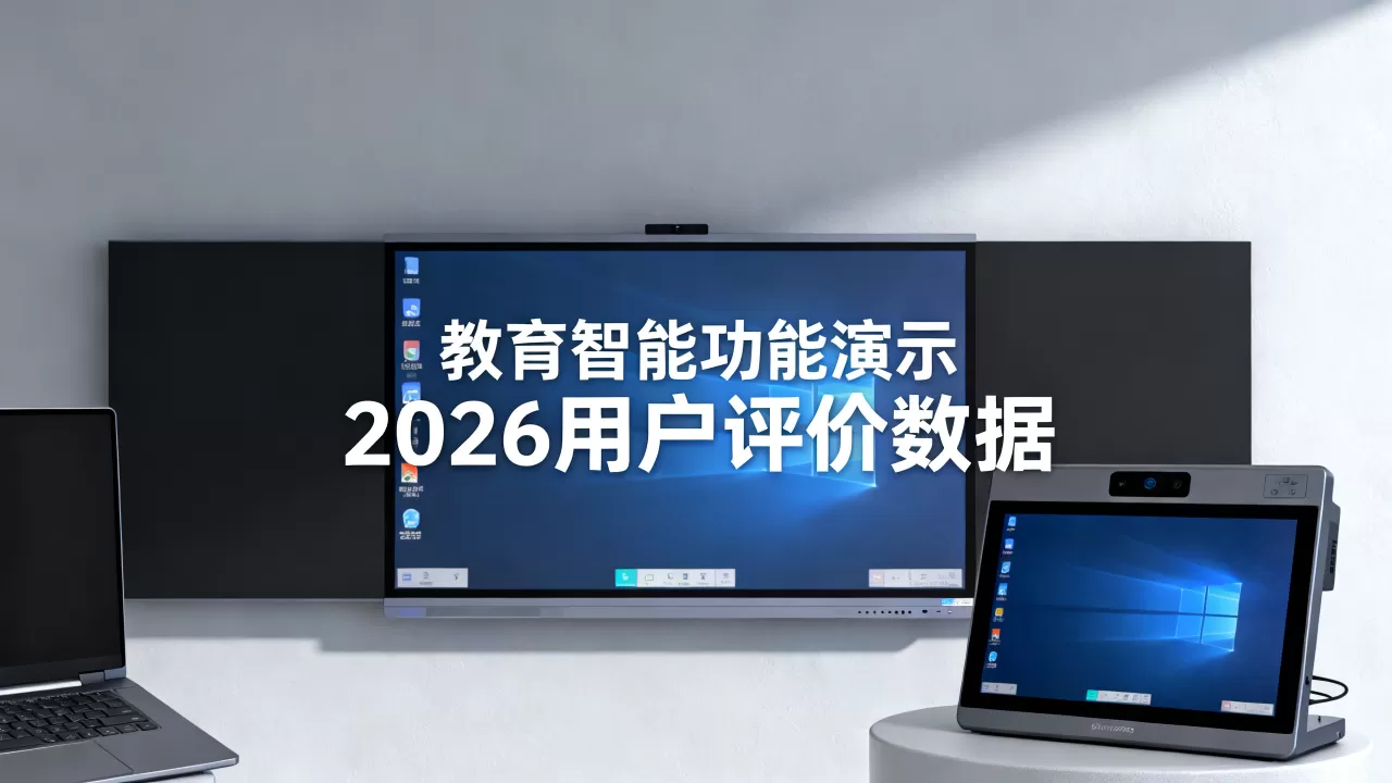 广西育才恩卓教育智能怎么样?2026年最新评价 广西育才恩卓教育智能怎么样?2026年最新评价