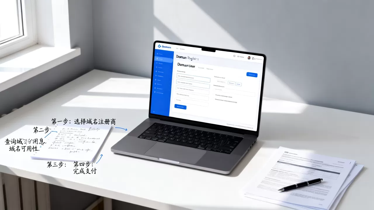 个人注册域名可以做网站吗,个人注册域名建网站流程 个人注册域名可以做网站吗,个人注册域名建网站流程