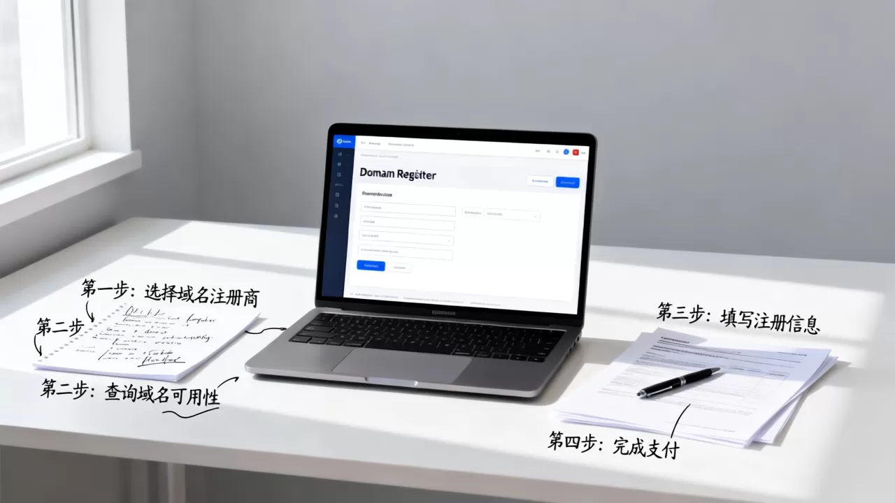 个人注册域名可以做网站吗,个人注册域名建网站流程 个人注册域名可以做网站吗,个人注册域名建网站流程