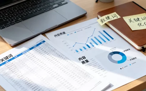 广西网站建设智能优化怎么做？2026年最新SEO优化技巧