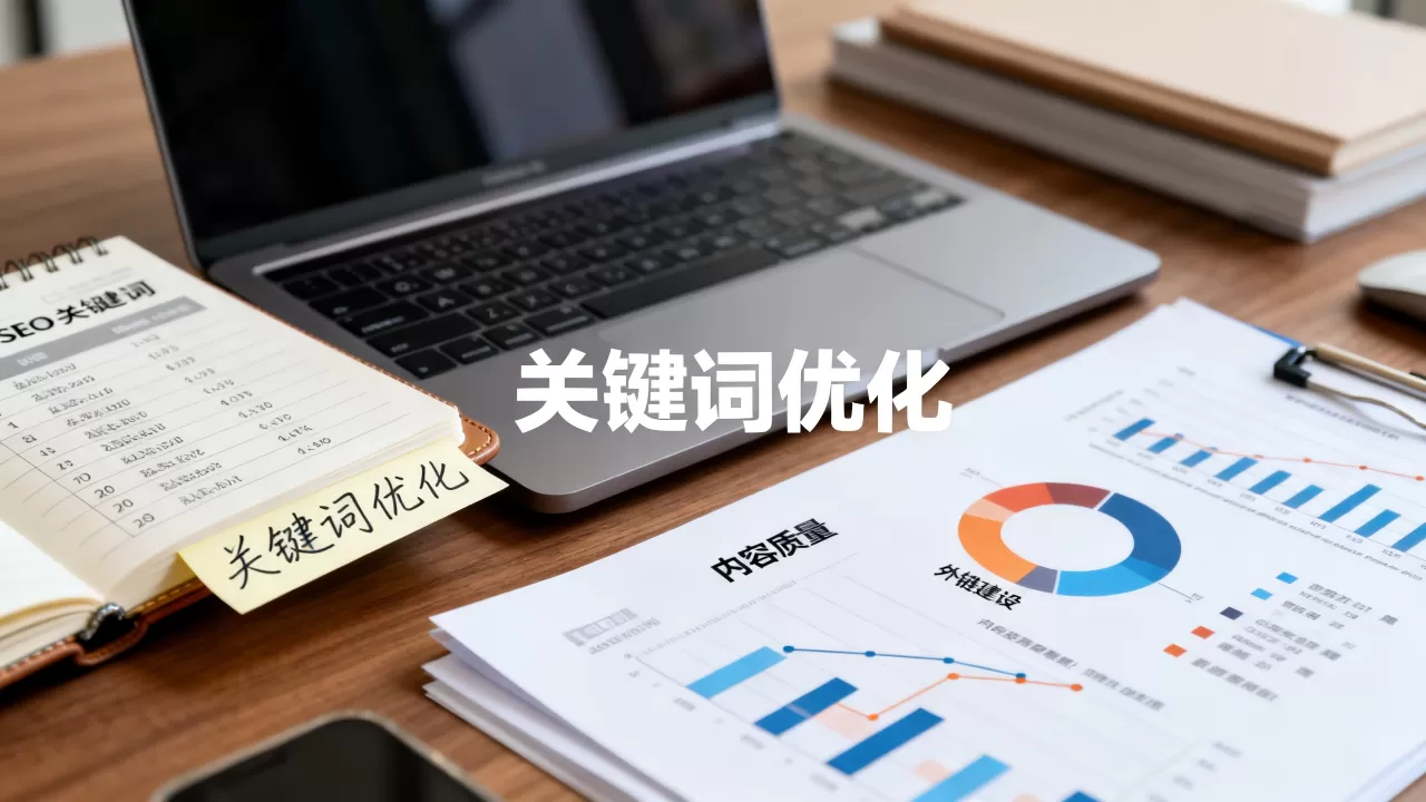 广西网站建设智能优化怎么做?2026年最新SEO优化技巧 广西网站建设智能优化怎么做?2026年最新SEO优化技巧