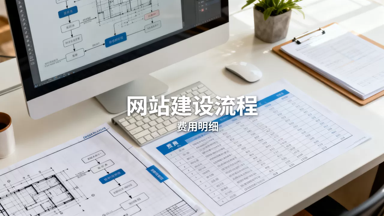 广西网站建设公司哪家好?广西网站制作费用及流程详解 广西网站建设公司哪家好?广西网站制作费用及流程详解