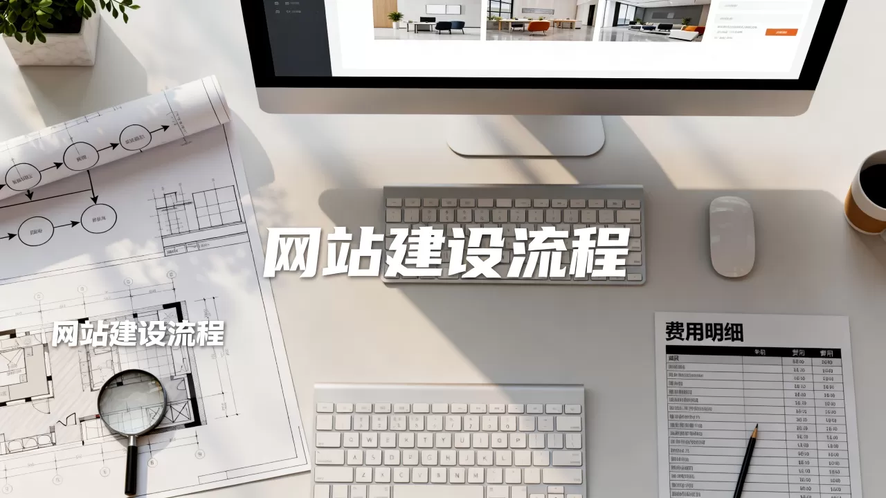 广西网站建设公司哪家好?广西网站制作费用及流程详解 广西网站建设公司哪家好?广西网站制作费用及流程详解