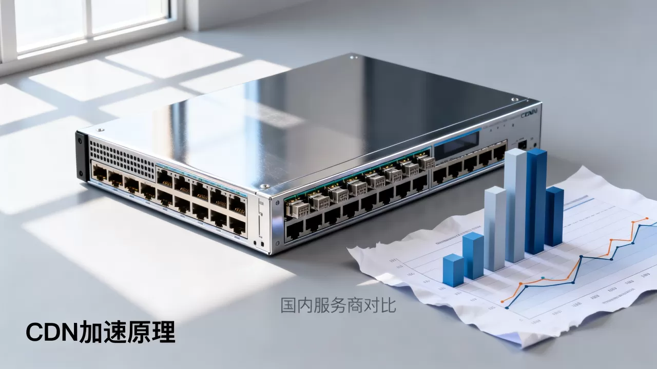 CDN中国代理靠谱吗?国内CDN加速服务商怎么选 CDN中国代理靠谱吗?国内CDN加速服务商怎么选