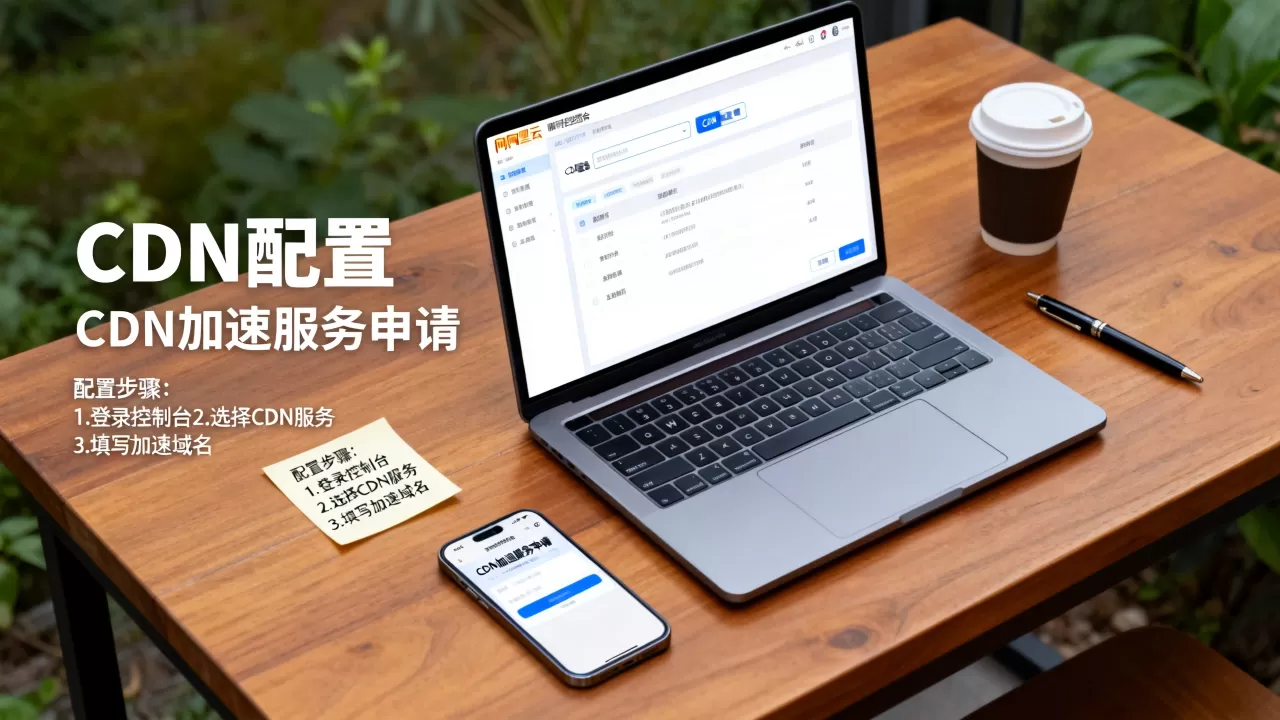 阿里云怎么配置cdn?阿里云cdn加速服务怎么申请开通 阿里云怎么配置cdn?阿里云cdn加速服务怎么申请开通