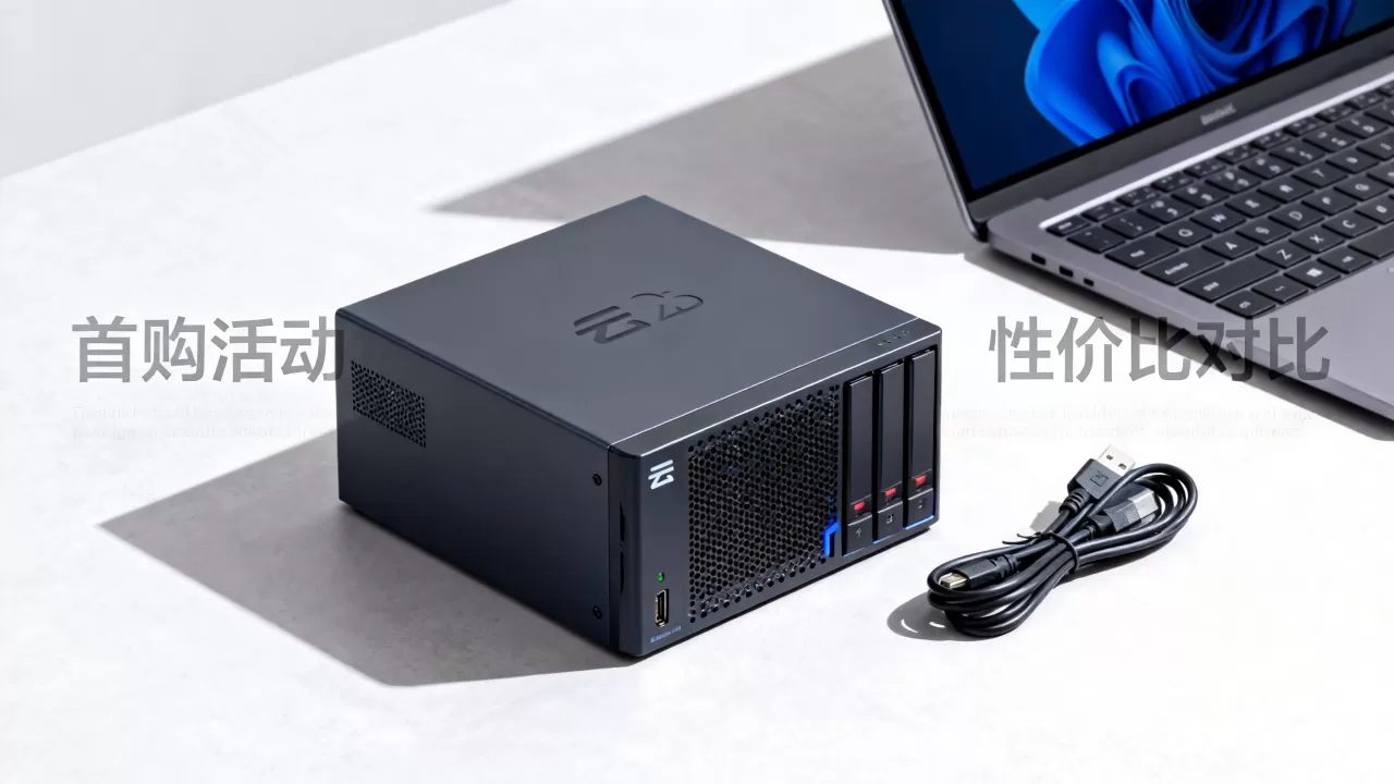 个人服务器首购活动值得买吗？云服务器哪个品牌性价比高