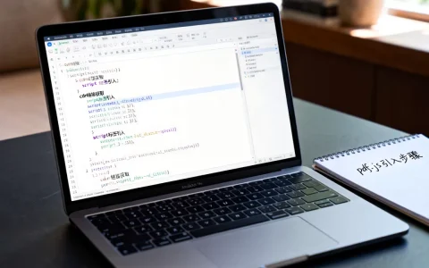 pdf.js cdn怎么获取？pdf.js引入方式