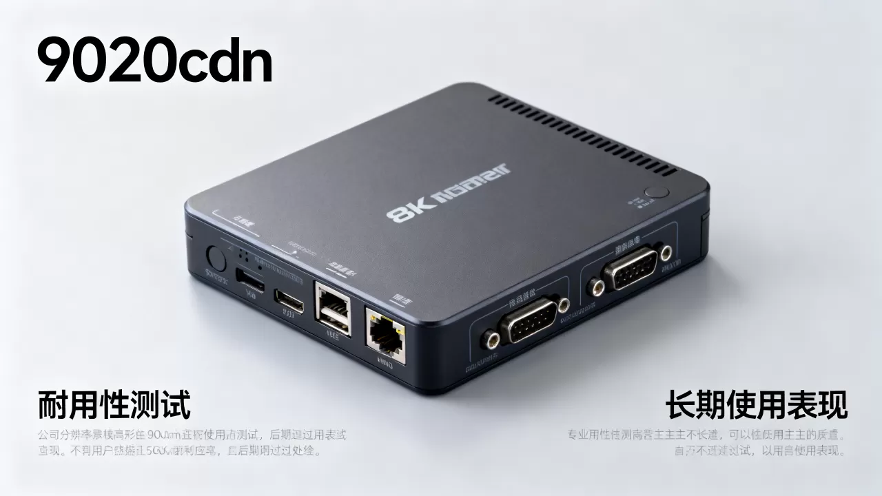 9020cdn耐用吗?9020cdn耐用吗 9020cdn耐用吗?9020cdn耐用吗